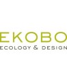 Ekobo