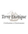 Terre exotique