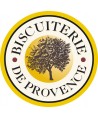 Biscuiterie de provence