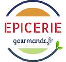 L'épicerie gourmande